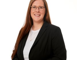 Anna-Katharina Petroschka 2023 Anna-Katharina Petroschka 2023