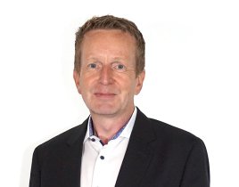 Bernd Herrfurth 2022 Bernd Herrfurth 2022