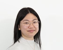 Celine Wang Celine Wang
