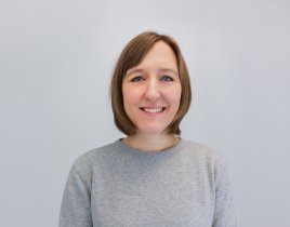 Christiane Tauer Christiane Tauer