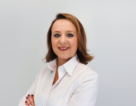 Constanze Zumbaum Constanze Zumbaum
