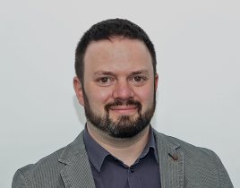 Dan Kukla Dan Kukla