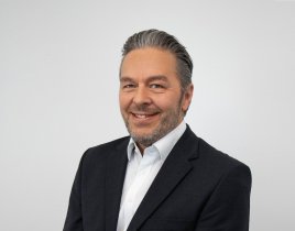 Detlef Wirth Detlef Wirth