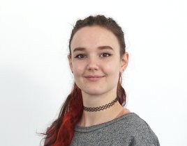 Elena Grundmann Elena Grundmann