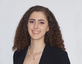 Helia Kleer SEO Helia Kleer SEO
