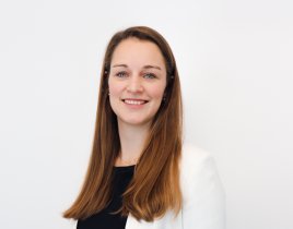 Janine Stegink Janine Stegink