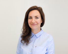 Jenny Offermann Jenny Offermann