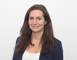 Jenny Offermann Jenny Offermann