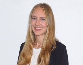 Josefine Klonk SEO Josefine Klonk SEO
