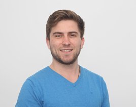 Kai Lindholz Kai Lindholz