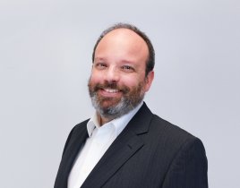 Karsten Sohn Karsten Sohn