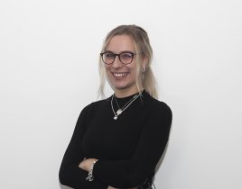 Katharina Lang Katharina Lang