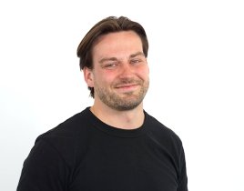 Lasse Haskamp Lasse Haskamp