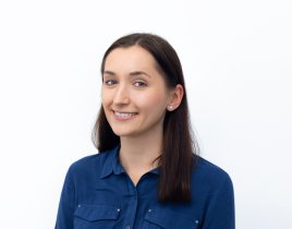 Laura Prigge Laura Prigge