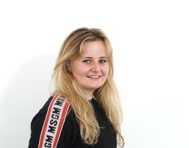 Maja Rieth Maja Rieth