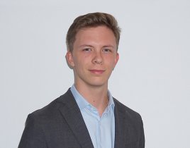 Marcel Andre Bacher Partnernetzwerk Marcel Andre Bacher Partnernetzwerk
