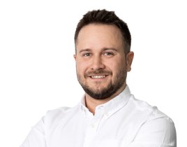 Paul Leisch 2021 Paul Leisch 2021