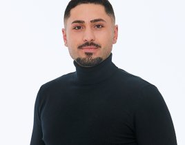 Sinan Kuru 2023 Sinan Kuru 2023