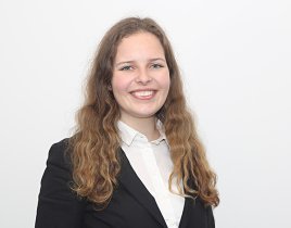 Sophie Beier Sophie Beier